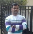 Prashant Patil